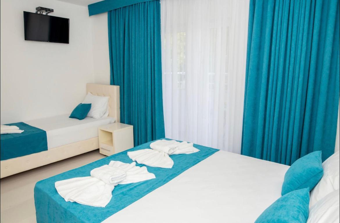Apartmani Nela סוטומורה מראה חיצוני תמונה