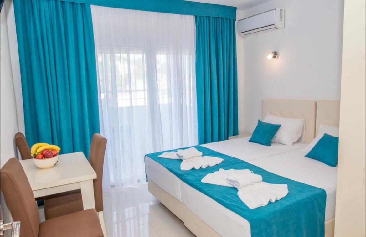 Apartmani Nela סוטומורה מראה חיצוני תמונה