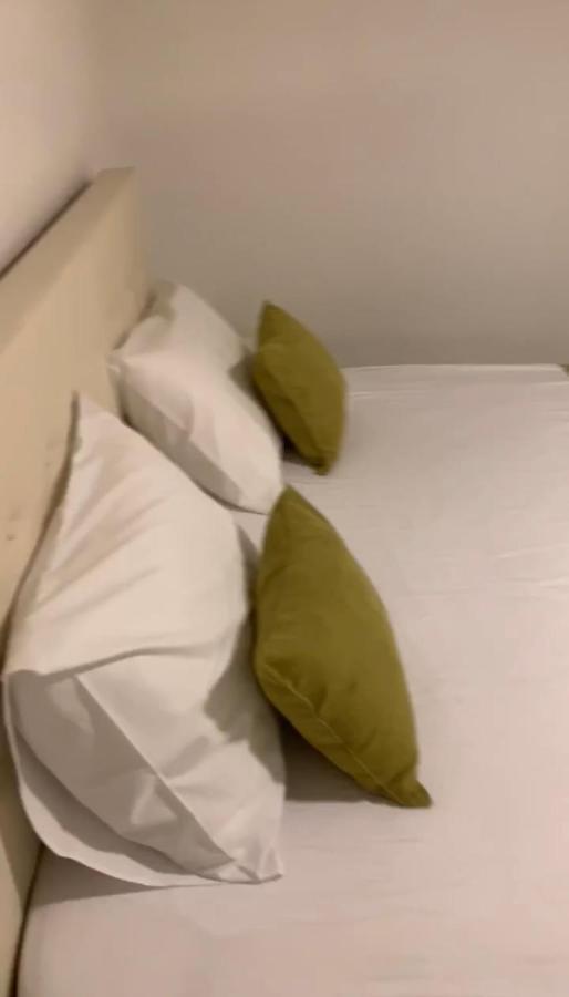 Apartmani Nela סוטומורה מראה חיצוני תמונה