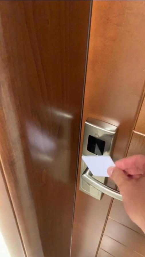 Apartmani Nela סוטומורה מראה חיצוני תמונה